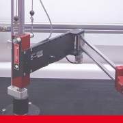 Tightening Systems Nortech Engineering Automation Ltd