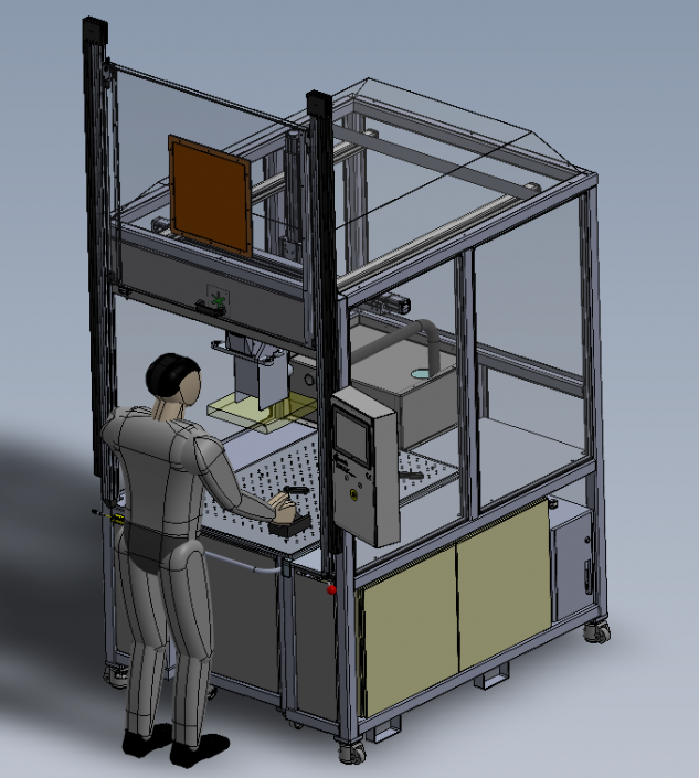 Laser Marking Systems Laser Markers